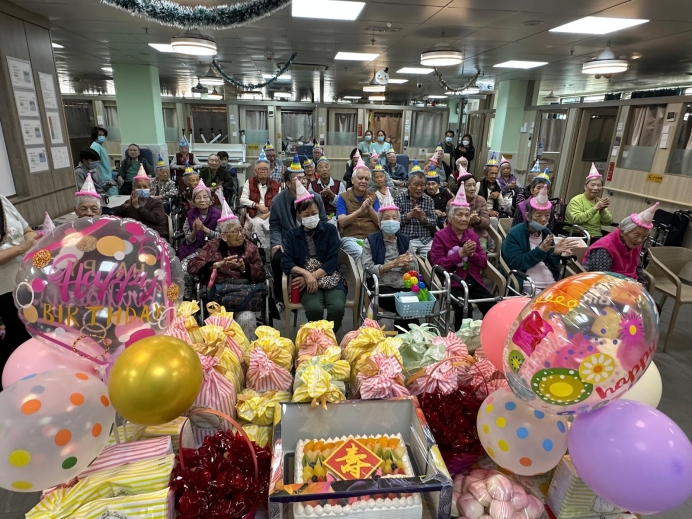 WhatsApp_Image_2025-12-23_at_16.03.2717