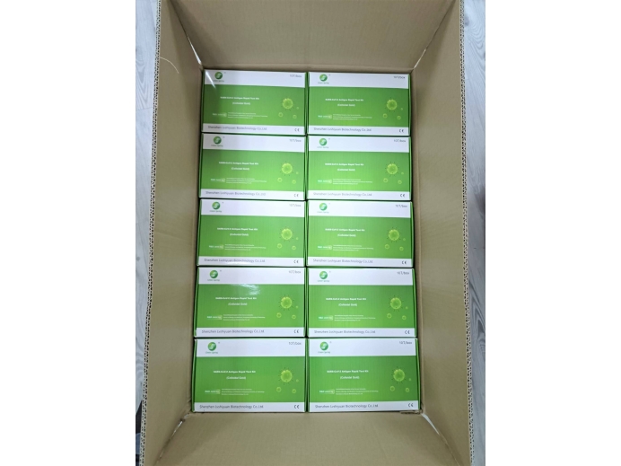 d37a927d-b724-4d4c-be8e-3ca535f14106