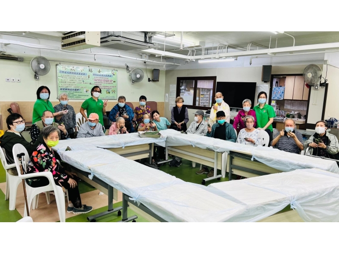 c2006a08-ace2-44a3-bc6b-cf62f4d9e499