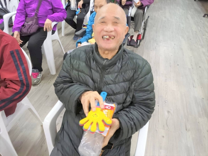 65fb2d65-0aa6-46a8-890e-c5fce01dec60