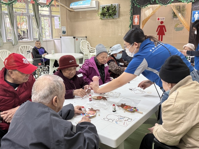 782dab6e63f6e58b8db3acb037e10a15