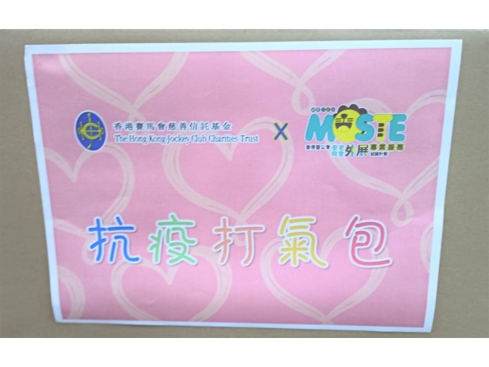 b1712ecf-d7db-4e0c-b605-e2e97d423079