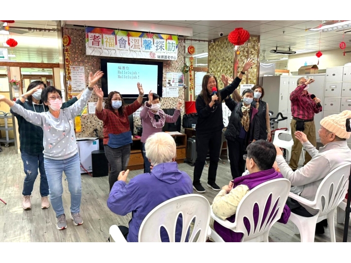 WhatsApp_Image_2026-02-14_at_15.33.19_(2)