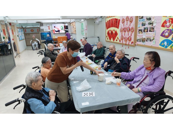 WhatsApp_Image_2026-03-29_at_11.25.45