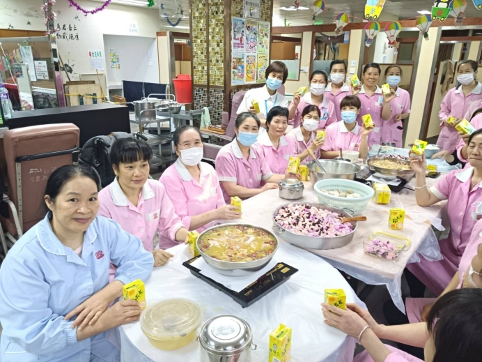 7f302bbc-ac6c-498d-ae17-69b1704799a6