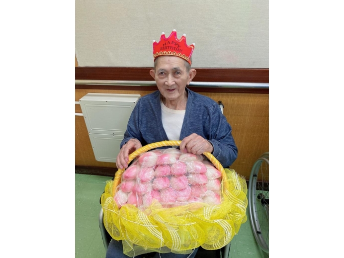 2021-06-26_at_16_49_50