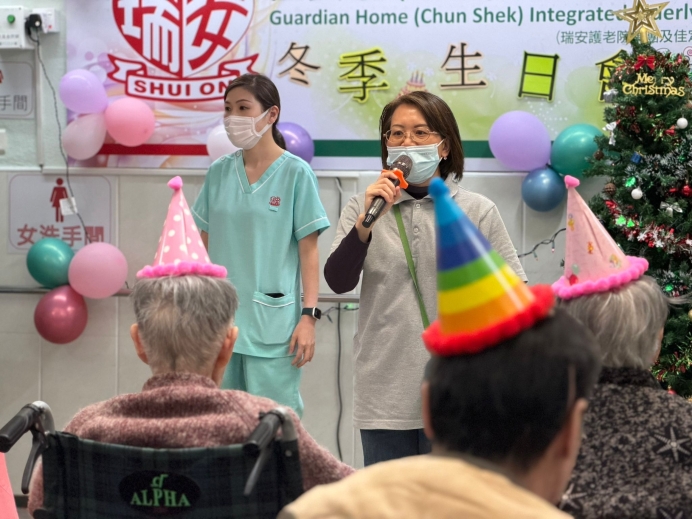 WhatsApp_Image_2025-12-10_at_15.35.39_(12)