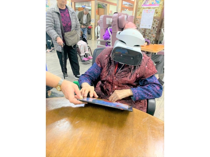 2c9a418b-ba4a-4186-84cb-7a59cfdf2560