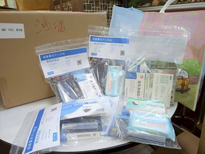 26651aff-5453-4b0d-b139-1d2e18588cbb