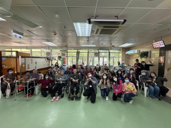 WhatsApp_Image_2026-03-22_at_15.57.59 WhatsApp_Image_2026-03-22_at_15.57.59