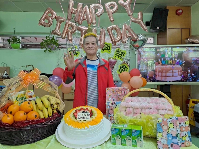 fe068b3f0c3a19e965798b10bf0f4a05