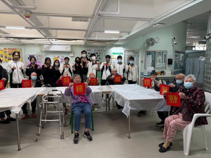 76fa97fa-e95a-4e75-a839-06d583a95b84