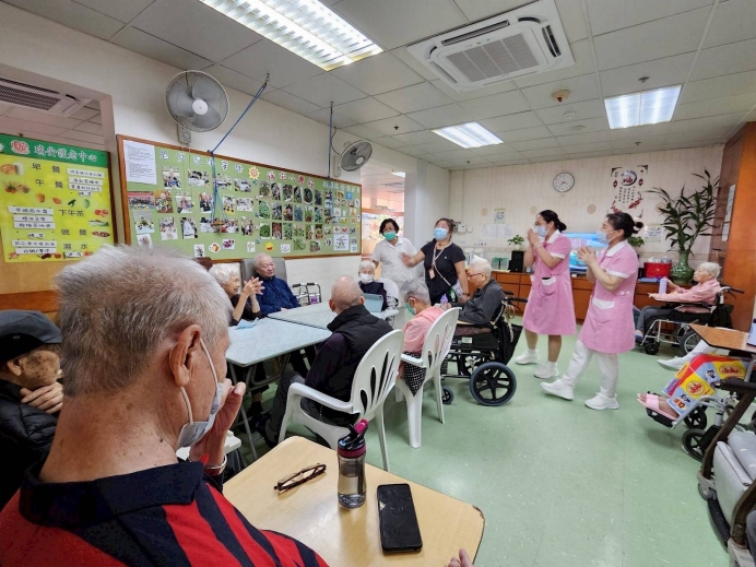 whatsapp_2025-09-0416_03_18_d7c9bf80