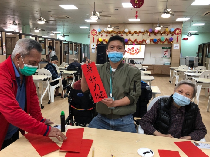 WhatsApp_Image_2023-06-07_at_10.53.54_AM