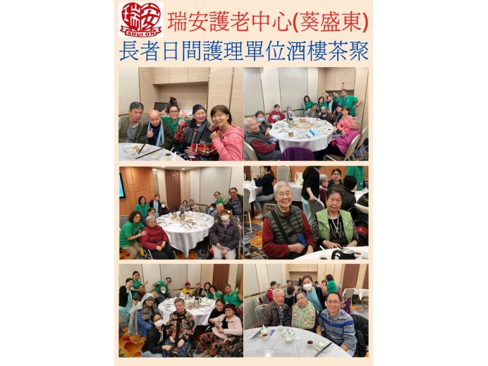 whatsapp_image_2023-03-04_at_16_15_53