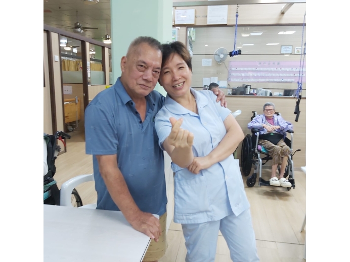 WhatsApp_Image_2025-07-20_at_4.32.38_PM_(1)