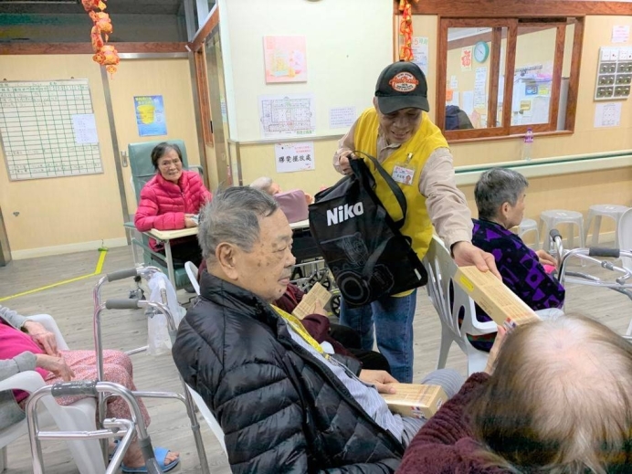 0d324cf4-e9a0-4b2b-92b7-fdfb687d9e99