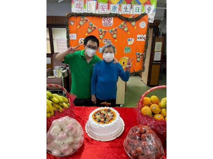 whatsapp_image_2022-09-28_at_12_21_10_pm