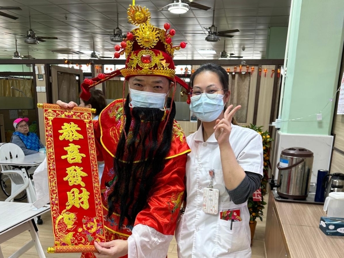 WhatsApp_Image_2025-01-30_at_3.10.52_PM_(1)