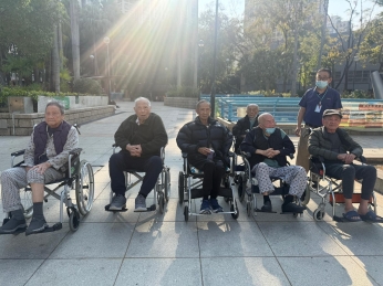 WhatsApp_Image_2026-01-17_at_3.27.40_PM WhatsApp_Image_2026-01-17_at_3.27.40_PM