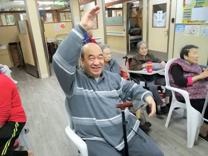 2e9dbe77-e036-4fec-94ac-dde14e972ef2