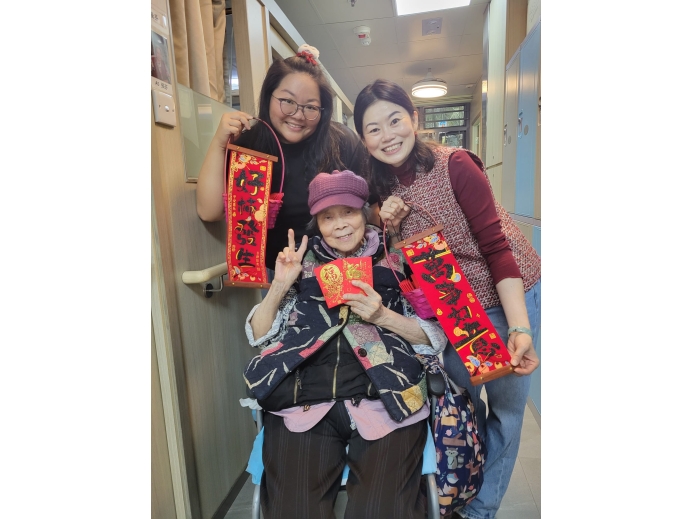 WhatsApp_Image_2026-02-17_at_10.58.02(1)