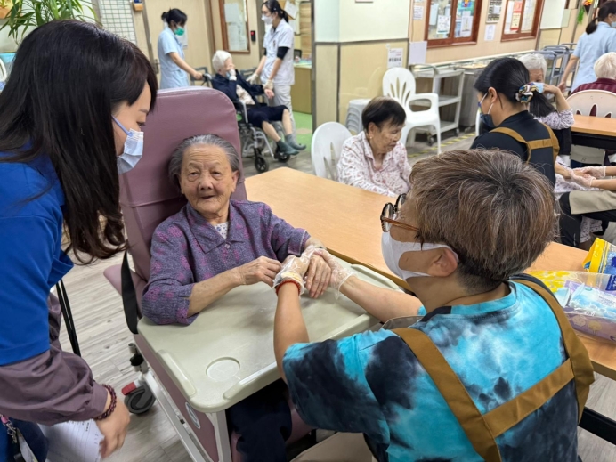 WhatsApp_Image_2025-12-17_at_14.56.52