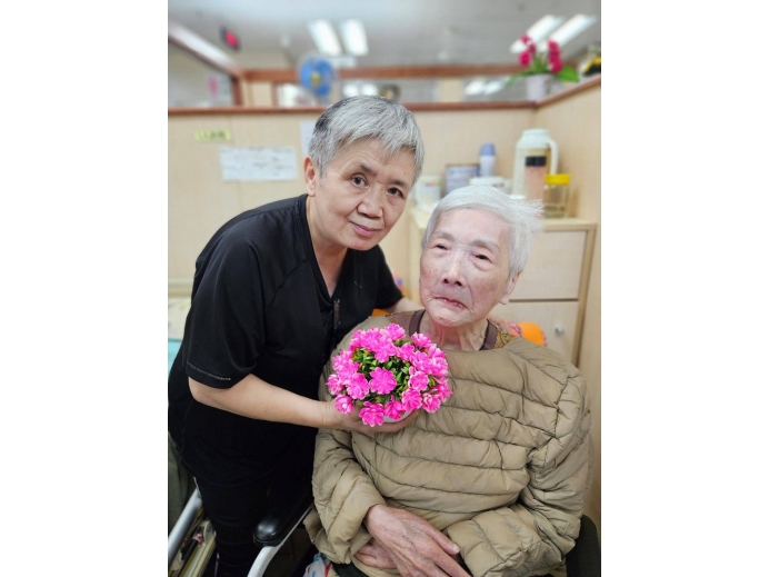 whatsapp_image_2024-05-26_at_7_05_30_pm