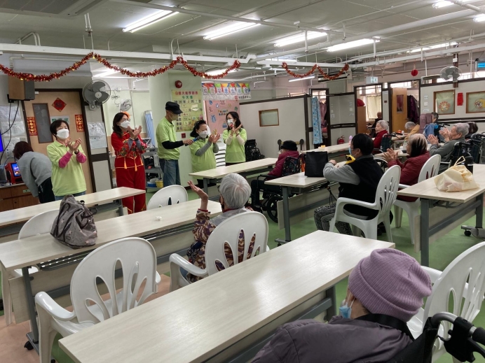 WhatsApp_Image_2026-02-07_at_17.32.41