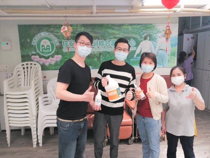 6a04a431-10a0-4932-95dd-49d53033e614