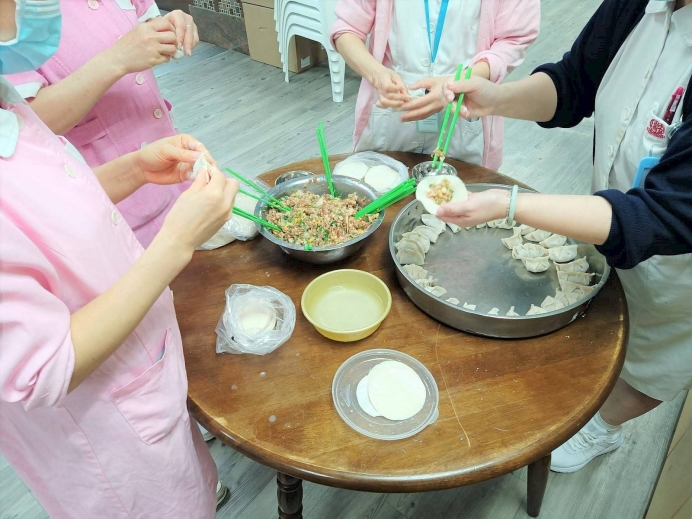 0de076f0-0db7-46e8-958c-5c99fa2181e7