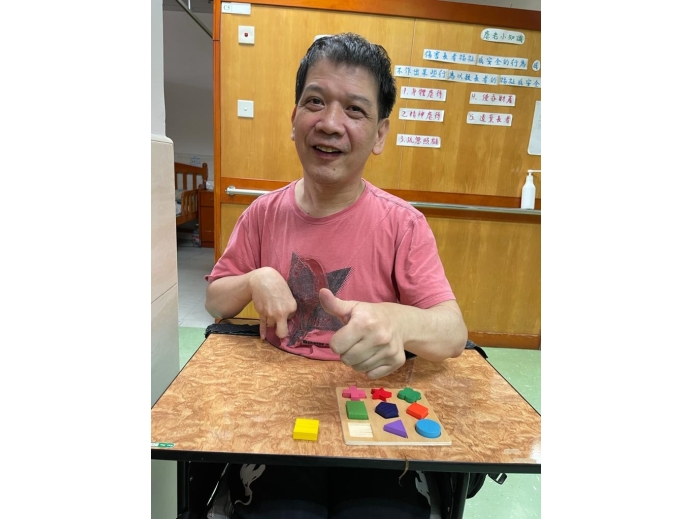 56cabdfa-3b5f-48fb-a168-00605d101201