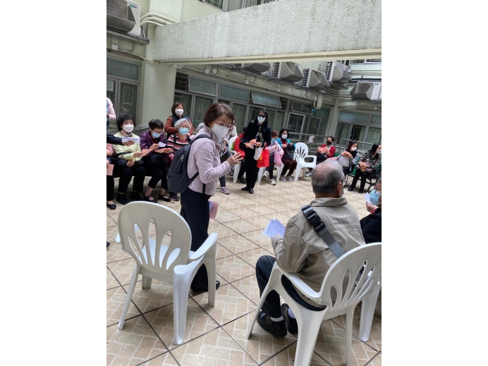 whatsapp_2025-04-2117_54_59_5c02ef31