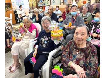 WhatsApp_Image_2026-03-29_at_15.40.36_(7) WhatsApp_Image_2026-03-29_at_15.40.36_(7)