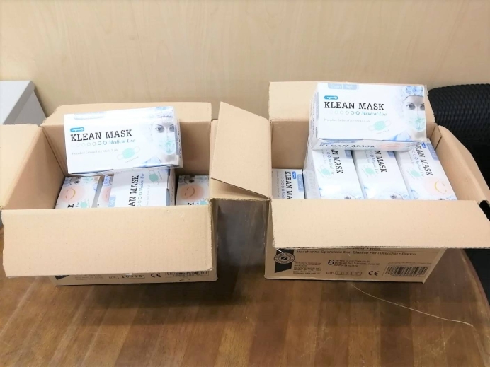 1a0256f9-afab-46ce-840a-277b4599a816