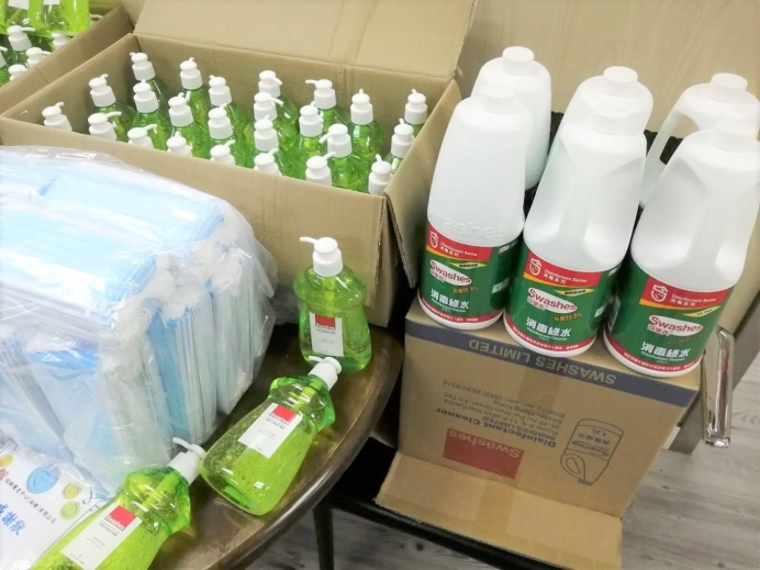 1c591e75-260d-4149-8d46-9550a532b1a9