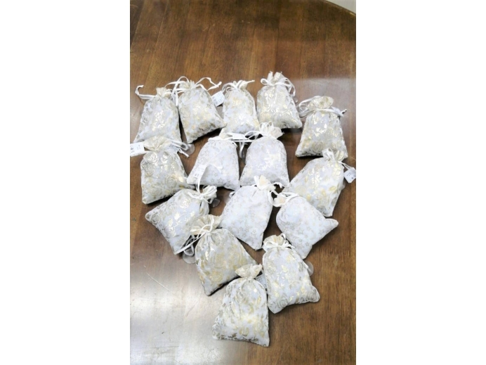 abedccbf-ca85-43c7-8b4c-c4ad90d45e7b