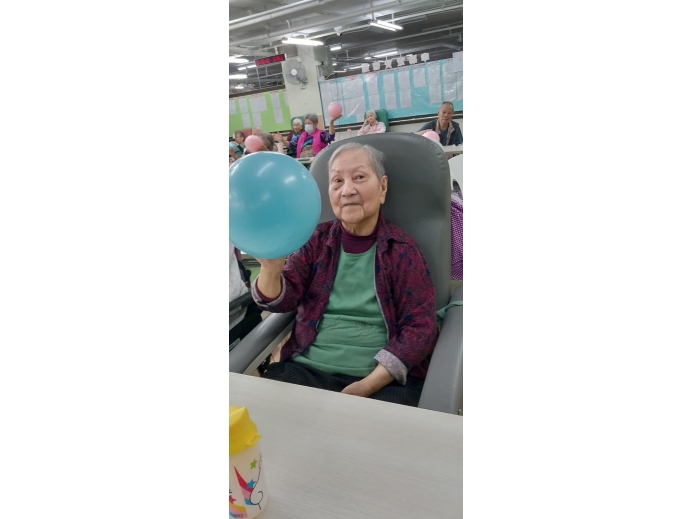 whatsapp_2025-08-2216_55_37_81f4cbfb