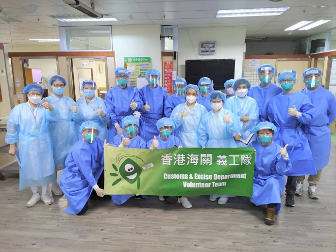 4ae01dc7-2e23-4667-8dce-f7ec0c69af49