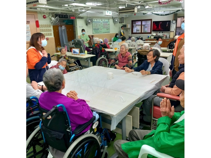 b6dd8529-78f0-4656-85ce-24c80580ab33