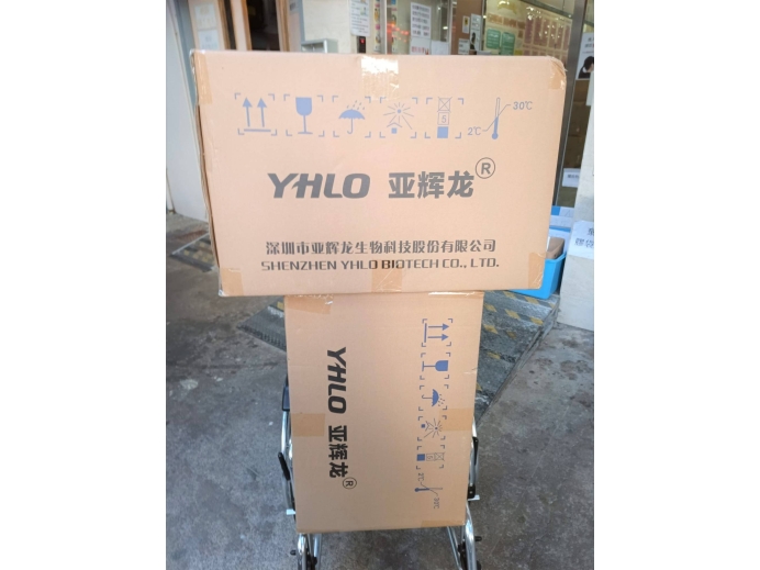 756aab27-fc54-41ec-8c05-31a6ffaf2995