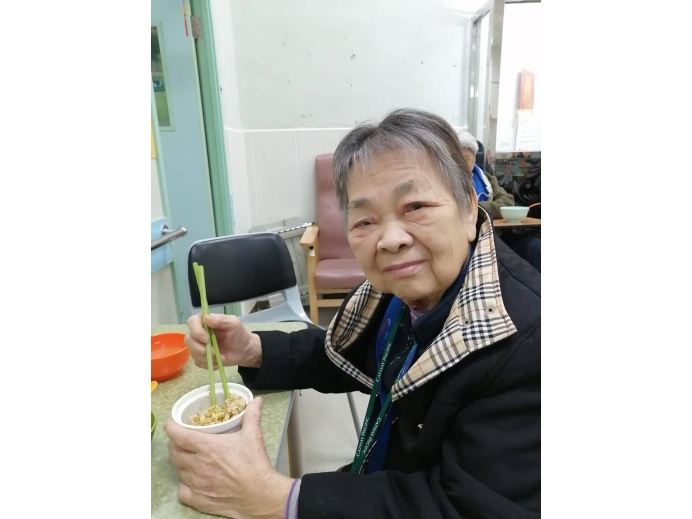 whatsapp_image_2020-02-24_at_11_45_19_1