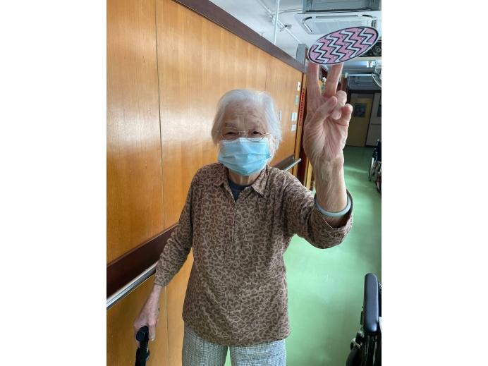 whatsapp_image_2022-04-17_at_10_49_50_am_1