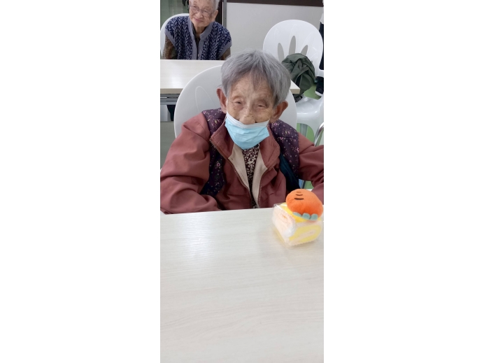 whatsapp_2025-08-1117_08_38_44c4a40c