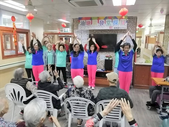 3e59df93-24c2-47fc-867a-e7e7ea3949cc