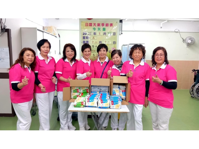 bedac9a0-f49a-4fd4-96f2-75d316521f40