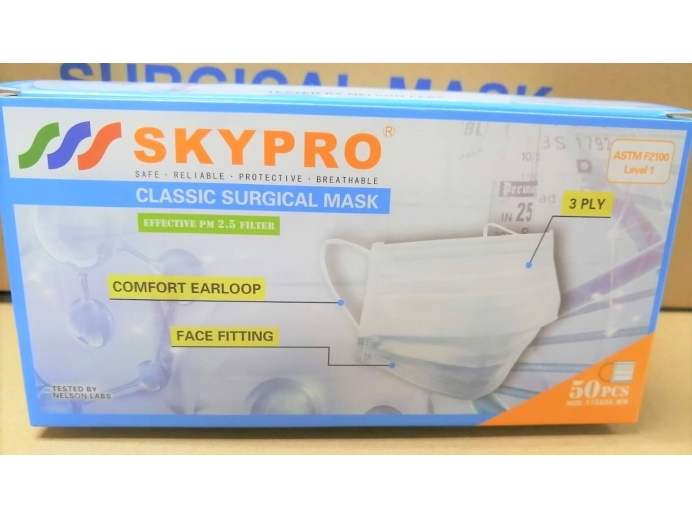 e0bad453-2ace-4ae8-b206-78207b74282f e0bad453-2ace-4ae8-b206-78207b74282f