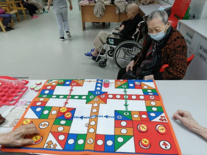 whatsapp_image_2020-10-24_at_22_51_25_1