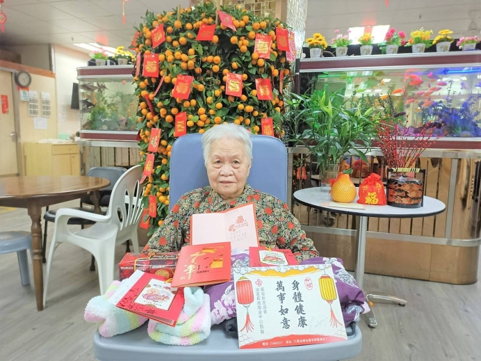 6d9ae2da-6ecf-4984-956f-dff0022da523