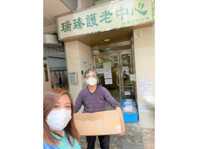 c68d3ea1-ed2e-4d49-9fb2-5e1bedcaa3d5